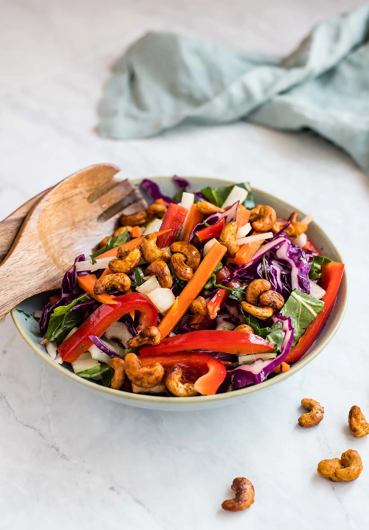 Yalangoch porno yulduzlar